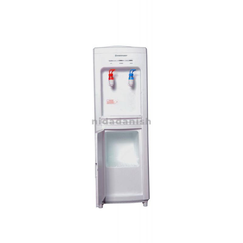Westpoint Water Dispenser Hot &Amp; Cold With Storage Cabinet Wfc2015 2 Westpoint Water Dispenser Hot &Amp; Cold With Storage Cabinet Wfc2015