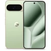 Google Pixel 10 Pro XL 5G 256GB - Jade