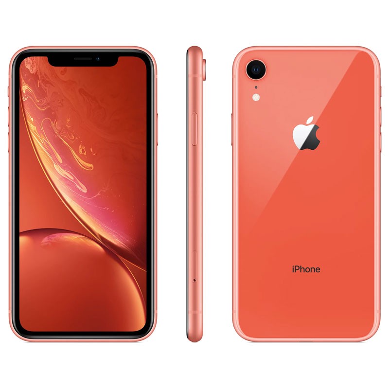 Apple Iphone Xr 128Gb 5 Apple Iphone Xr 128Gb