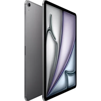 Apple 13" iPad Air M3, 256GB, Wi-Fi + 5G, Gray