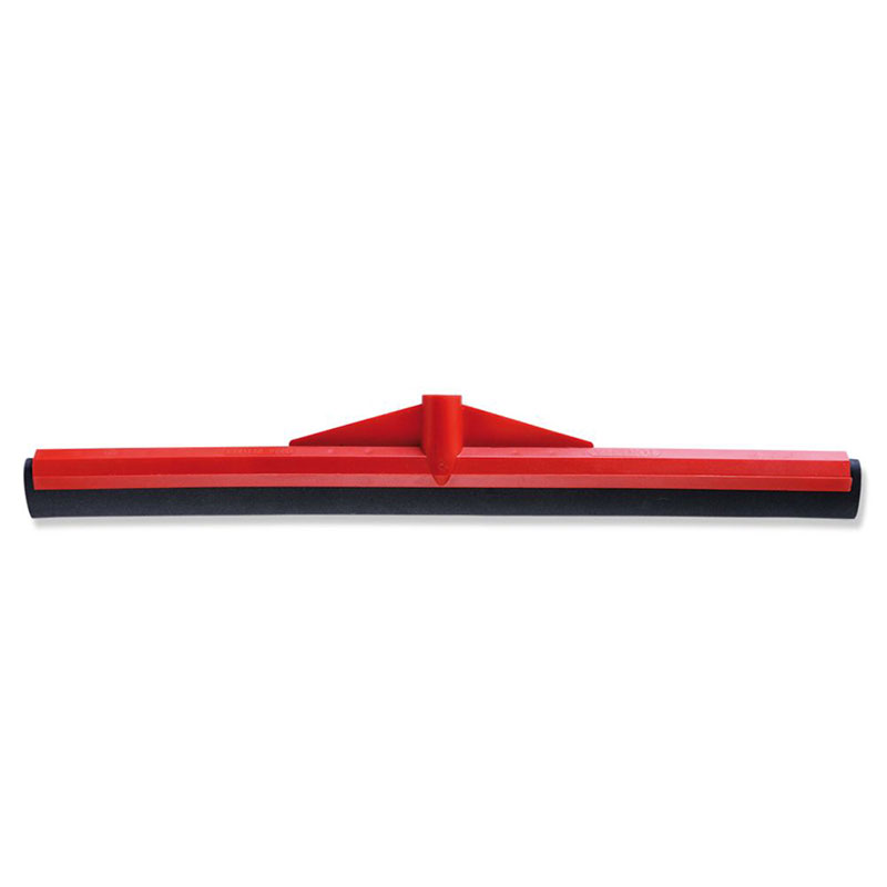 Tonkita Squeegee With Natural Rubber Profile 44Cm With Handle Tk854 Pack Of 2 2 Tonkita Squeegee With Natural Rubber Profile 44Cm With Handle Tk854 Pack Of 2