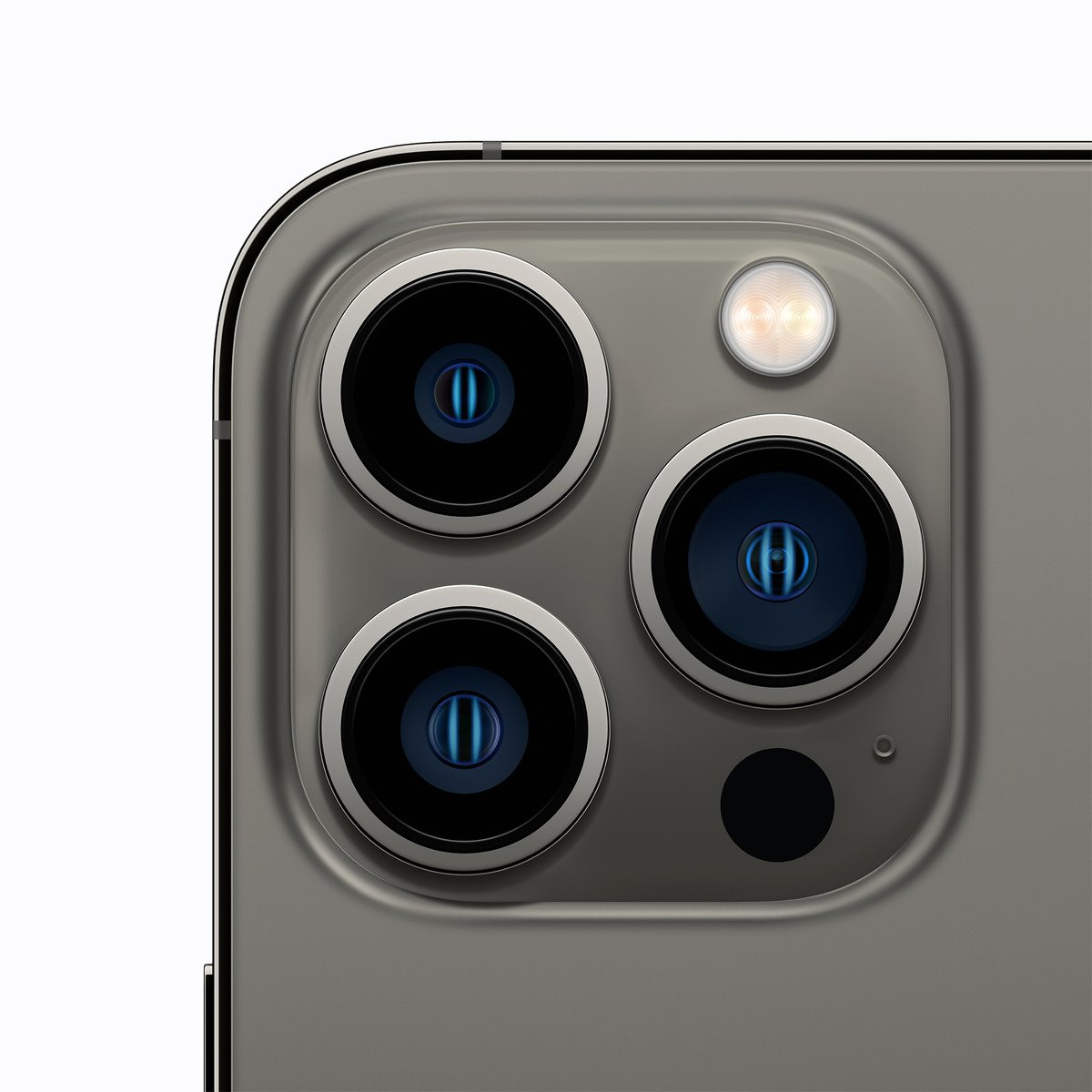 Apple Iphone 13 Pro 128Gb 4 Apple Iphone 13 Pro 128Gb