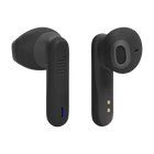 Jbl Wave Flex Wireless In Earphone Comfort Fit And Pocket Friendly, Hands Free Calling, 2 Hrs Charging And 32 Hrs Playtime, Eliminates Background Noise, Dual Connect To Mono/Stereo For Calls And Music 5 Jbl Wave Flex Wireless In Earphone Comfort Fit And Pocket Friendly, Hands Free Calling, 2 Hrs Charging And 32 Hrs Playtime, Eliminates Background Noise, Dual Connect To Mono/Stereo For Calls And Music