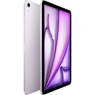 Apple 11" iPad Air M3, 1 TB, Wi-Fi Only, Purple