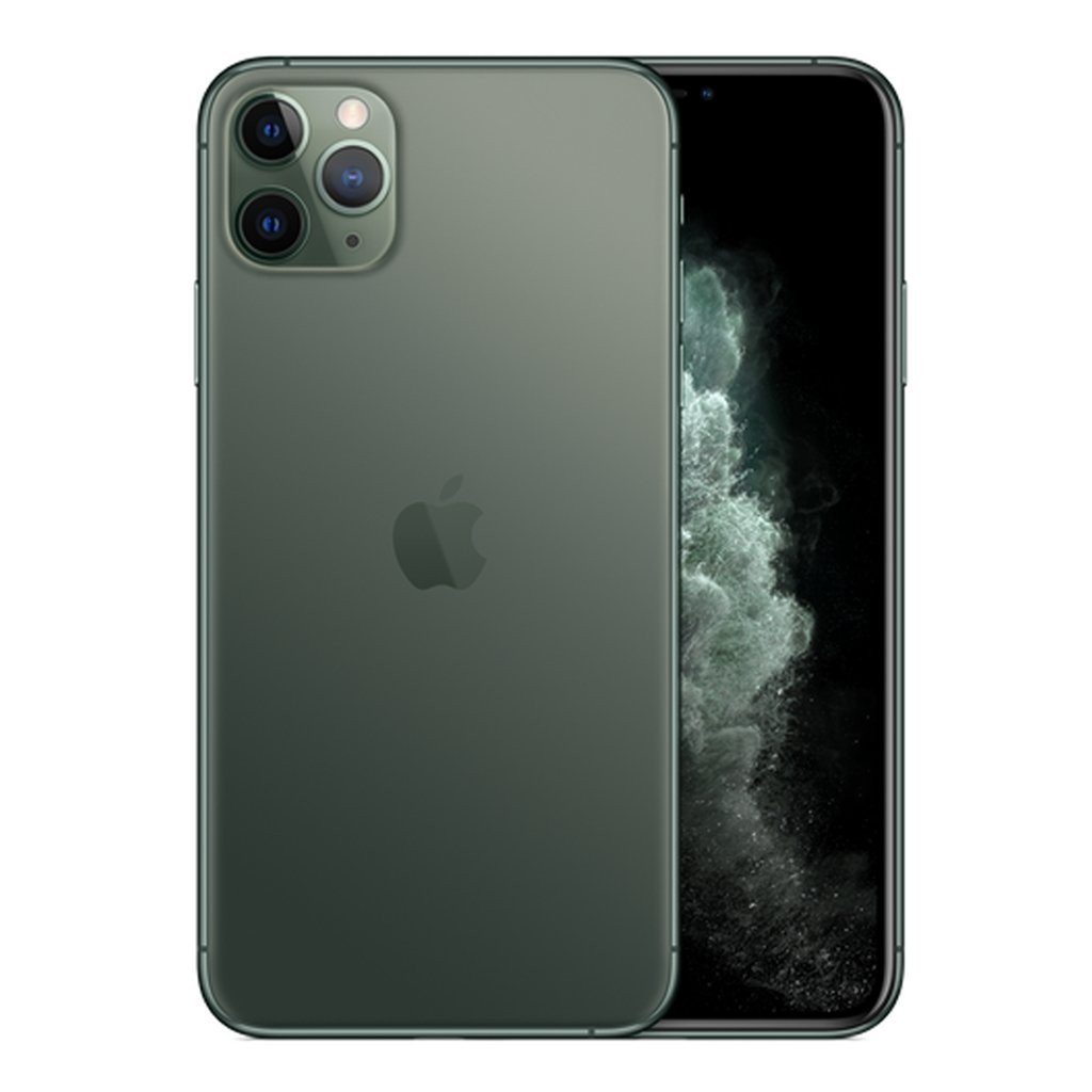 Apple Iphone 11 Pro Max 64Gb 2 Apple Iphone 11 Pro Max 64Gb
