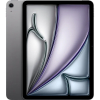 Apple 11" iPad Air M3, 256GB, Wi-Fi Only, Space Gray