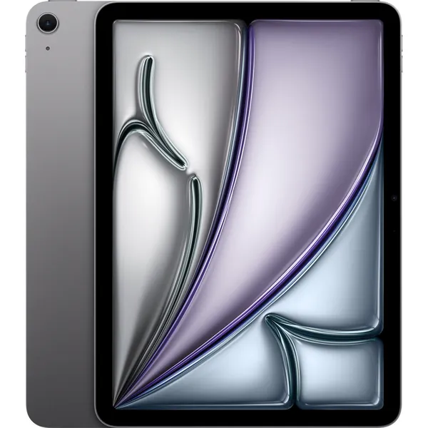 Apple 11&Quot; Ipad Air M3, 256Gb, Wi-Fi Only, Space Gray 1 Apple 11&Quot; Ipad Air M3, 256Gb, Wi-Fi Only, Space Gray