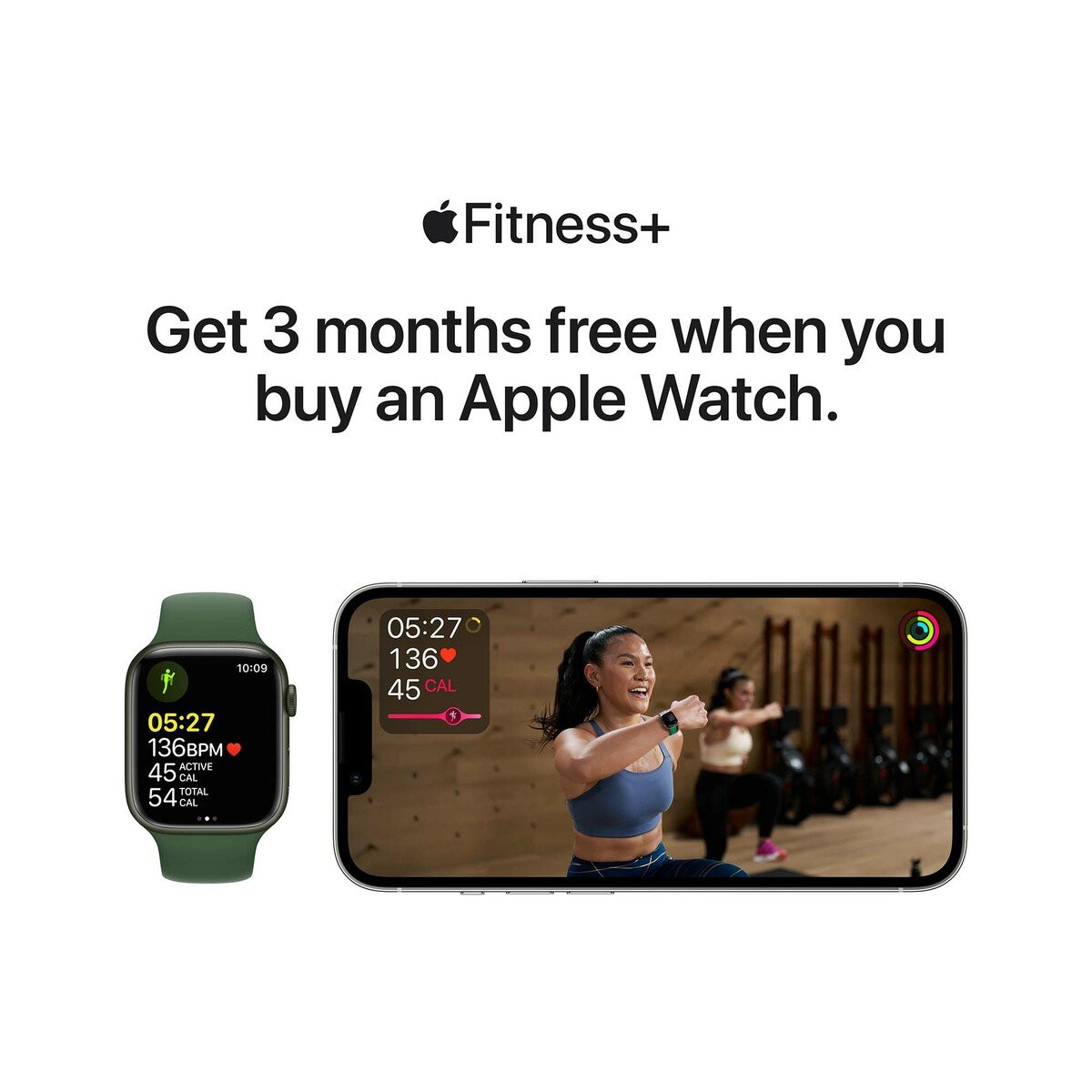 Apple Watch Series 7 41Mm 10 Apple Watch Series 7 41Mm