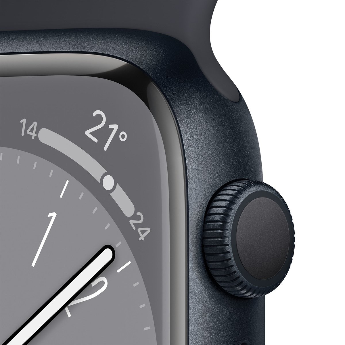 Apple Watch Series 8 45Mm 3 Apple Watch Series 8 45Mm