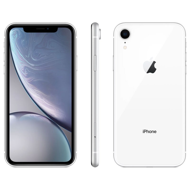 Apple Iphone Xr 128Gb 2 Apple Iphone Xr 128Gb