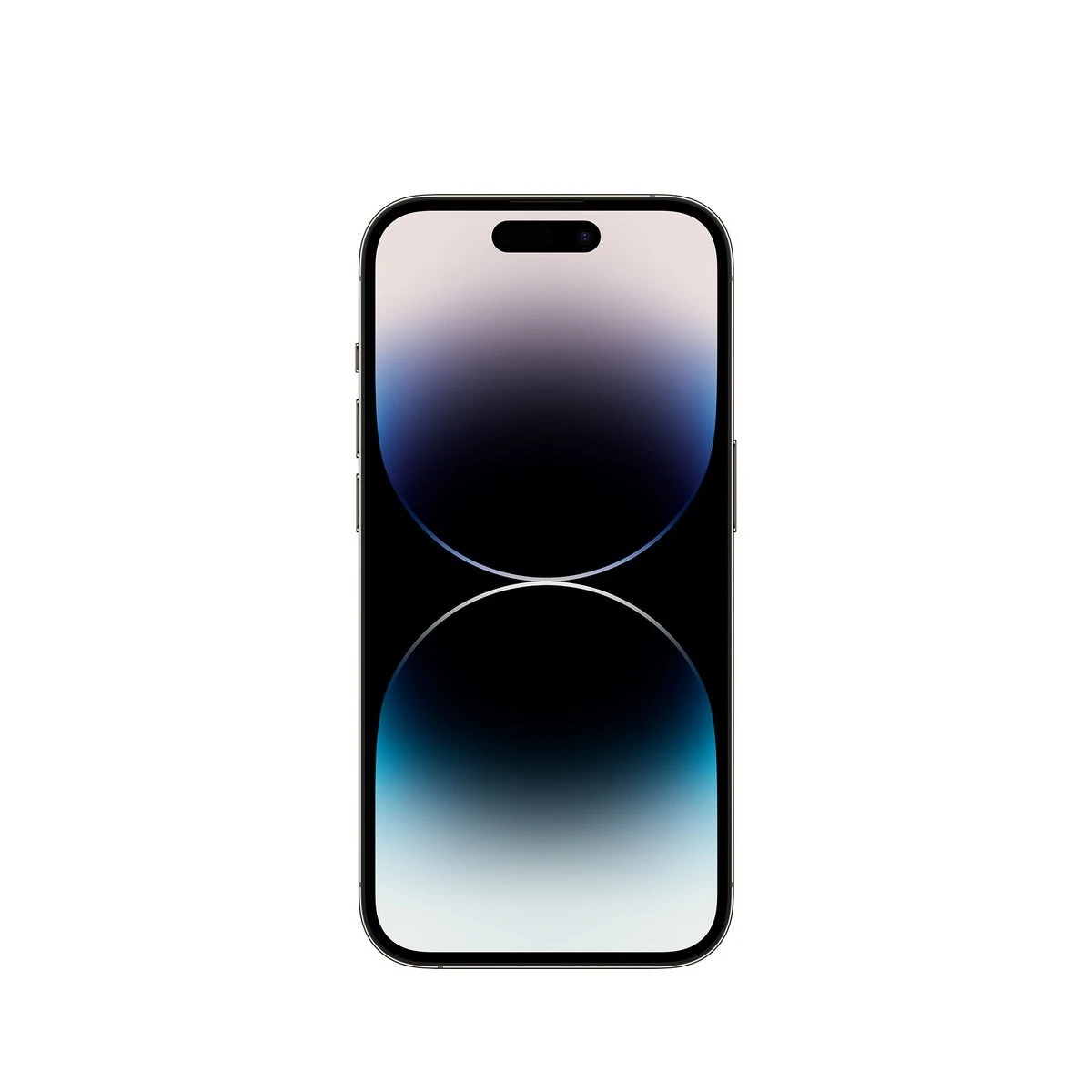 Apple Iphone 14 Pro Max 256Gb 5 Apple Iphone 14 Pro Max 256Gb
