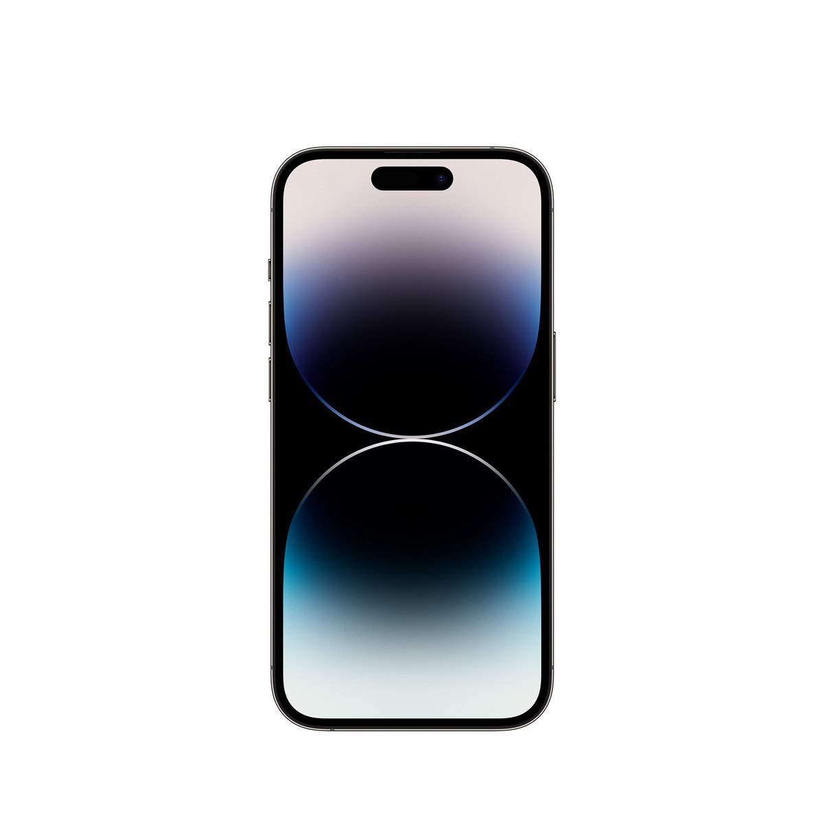 Apple Iphone 14 Pro 128Gb 5 Apple Iphone 14 Pro 128Gb