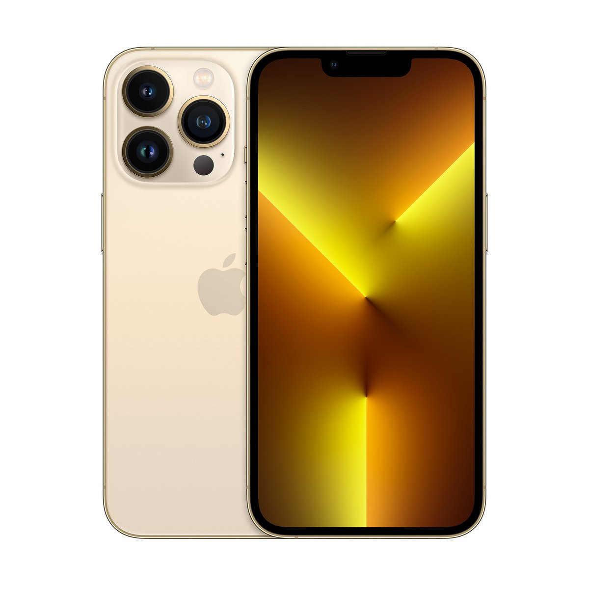 Apple Iphone 13 Pro Max 128Gb 2 Apple Iphone 13 Pro Max 128Gb