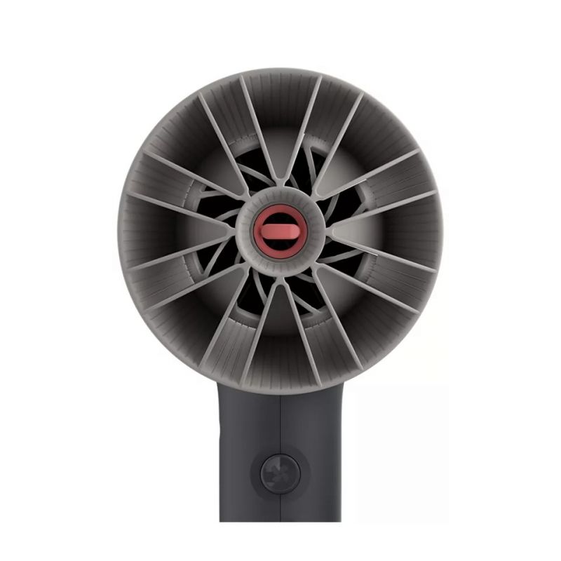 Philips Hair Dryer 2100W 6 Heat/Speed Settings Bhd351 2 Philips Hair Dryer 2100W 6 Heat/Speed Settings Bhd351