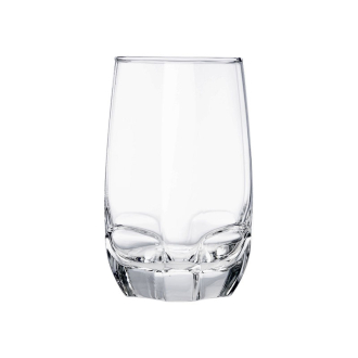 Ocean Glass 6pcs Charishma Hi Ball 415ml 3B1711506G0002
