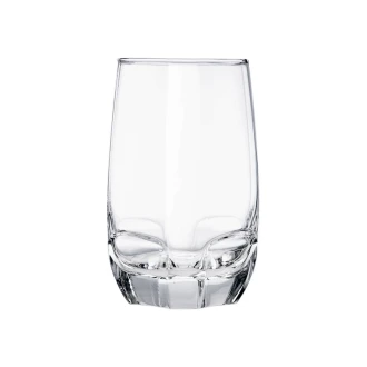Ocean Glass 6pcs Charishma Hi Ball 415ml 3B1711506G0002