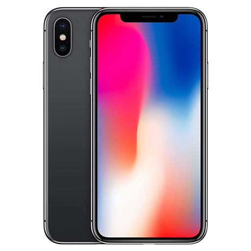 Apple Iphone X 256Gb 1 Apple Iphone X 256Gb