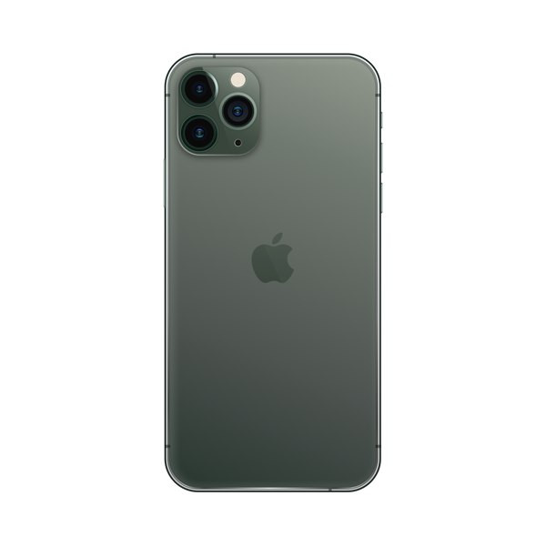 Apple Iphone 11 Pro 256Gb 4 Apple Iphone 11 Pro 256Gb