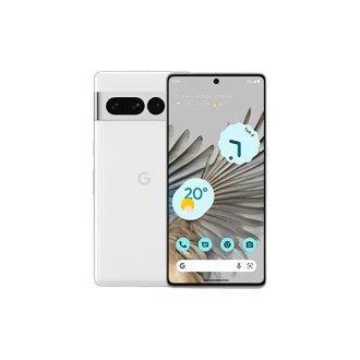Google Pixel 7 Pro 8/128GB