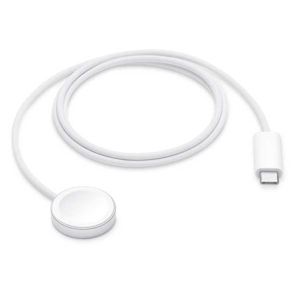 Apple Watch Series 9 41Mm 4 Apple Watch Series 9 41Mm
