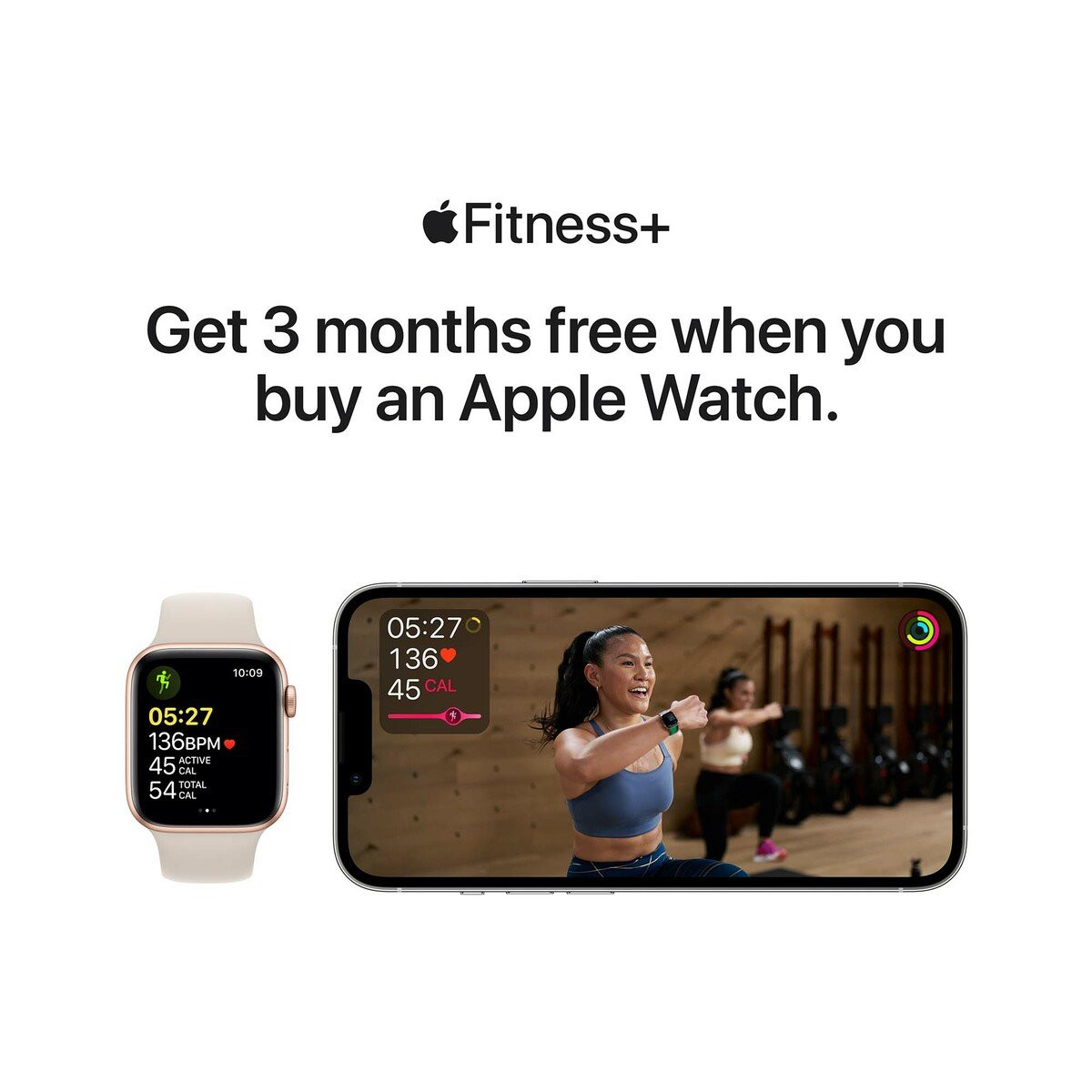 Apple Watch Se Gps 44Mm 9 Apple Watch Se Gps 44Mm