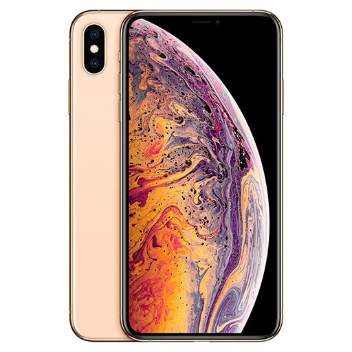 Apple Iphone Xs Max 64Gb 3 Apple Iphone Xs Max 64Gb