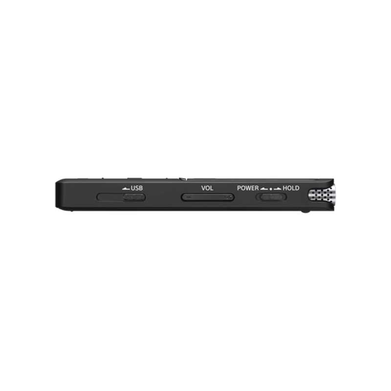 Sony Mp3 Digital Voice Ic Recorder Icd-Ux570Fbce 6 Sony Mp3 Digital Voice Ic Recorder Icd-Ux570Fbce