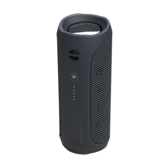 Jbl Flip 6 Essential Martin Garrix Portable Speaker 20W Powerful Sound And Deep Bass, Ipx7 Waterproof, 12 Hours Of Playtime, Eco-Friendly Packaging 6 Jbl Flip 6 Essential Martin Garrix Portable Speaker 20W Powerful Sound And Deep Bass, Ipx7 Waterproof, 12 Hours Of Playtime, Eco-Friendly Packaging