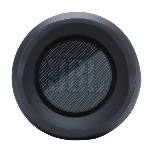 Jbl Flip 6 Essential Martin Garrix Portable Speaker 20W Powerful Sound And Deep Bass, Ipx7 Waterproof, 12 Hours Of Playtime, Eco-Friendly Packaging 7 Jbl Flip 6 Essential Martin Garrix Portable Speaker 20W Powerful Sound And Deep Bass, Ipx7 Waterproof, 12 Hours Of Playtime, Eco-Friendly Packaging