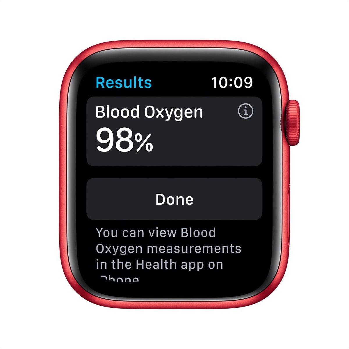 Apple Watch Series 6 40Mm 4 Apple Watch Series 6 40Mm