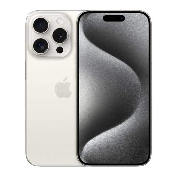 Apple Iphone 15 Pro 128Gb 3 Apple Iphone 15 Pro 128Gb