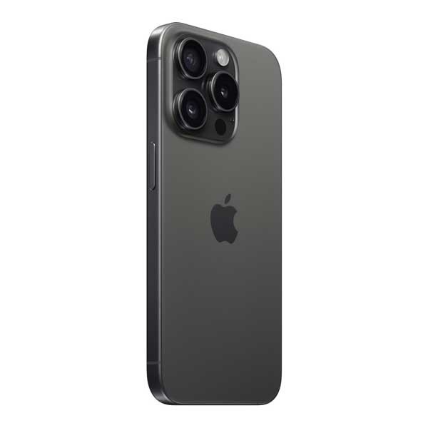 Apple Iphone 15 Pro 128Gb 4 Apple Iphone 15 Pro 128Gb