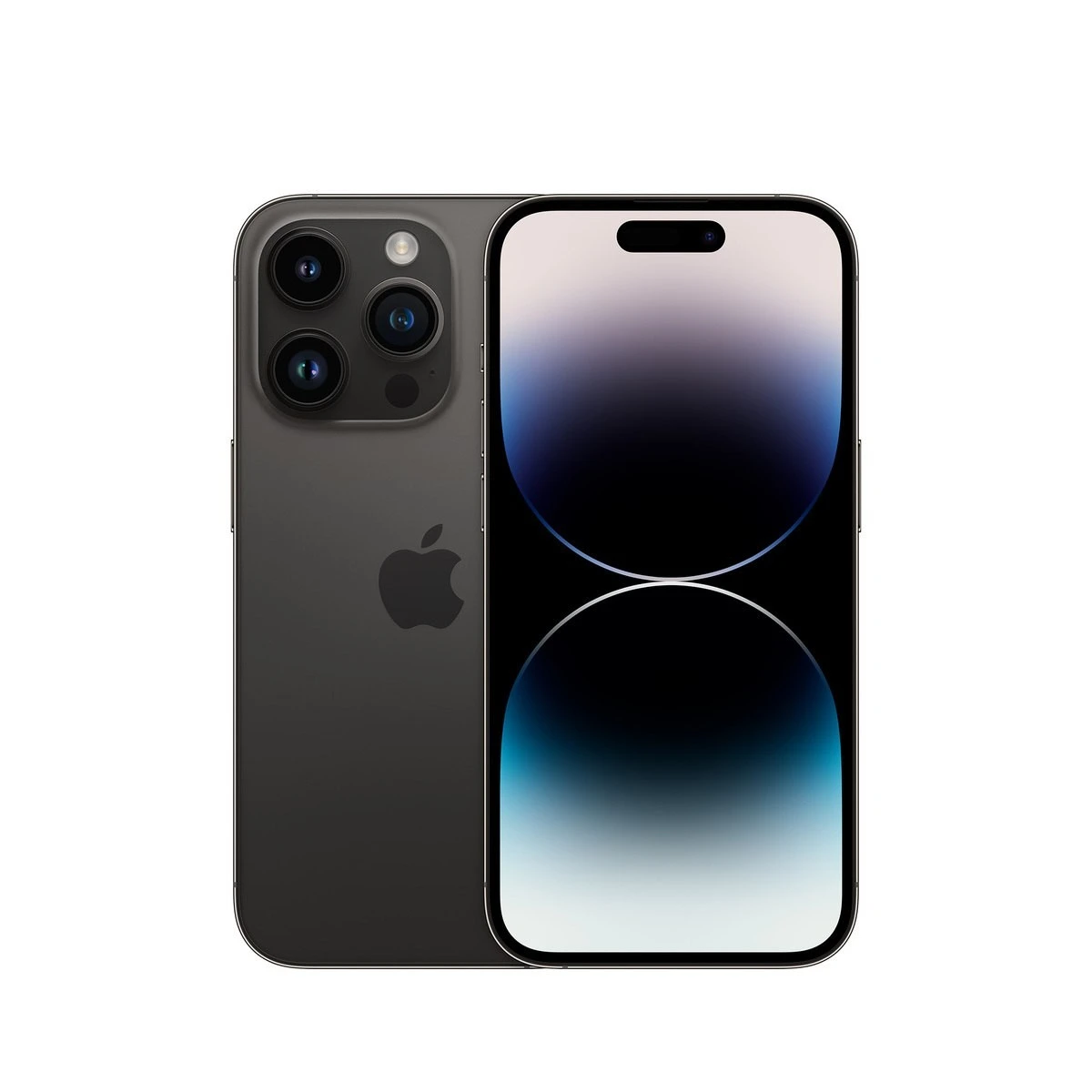 Apple Iphone 14 Pro Max 256Gb 1 Apple Iphone 14 Pro Max 256Gb