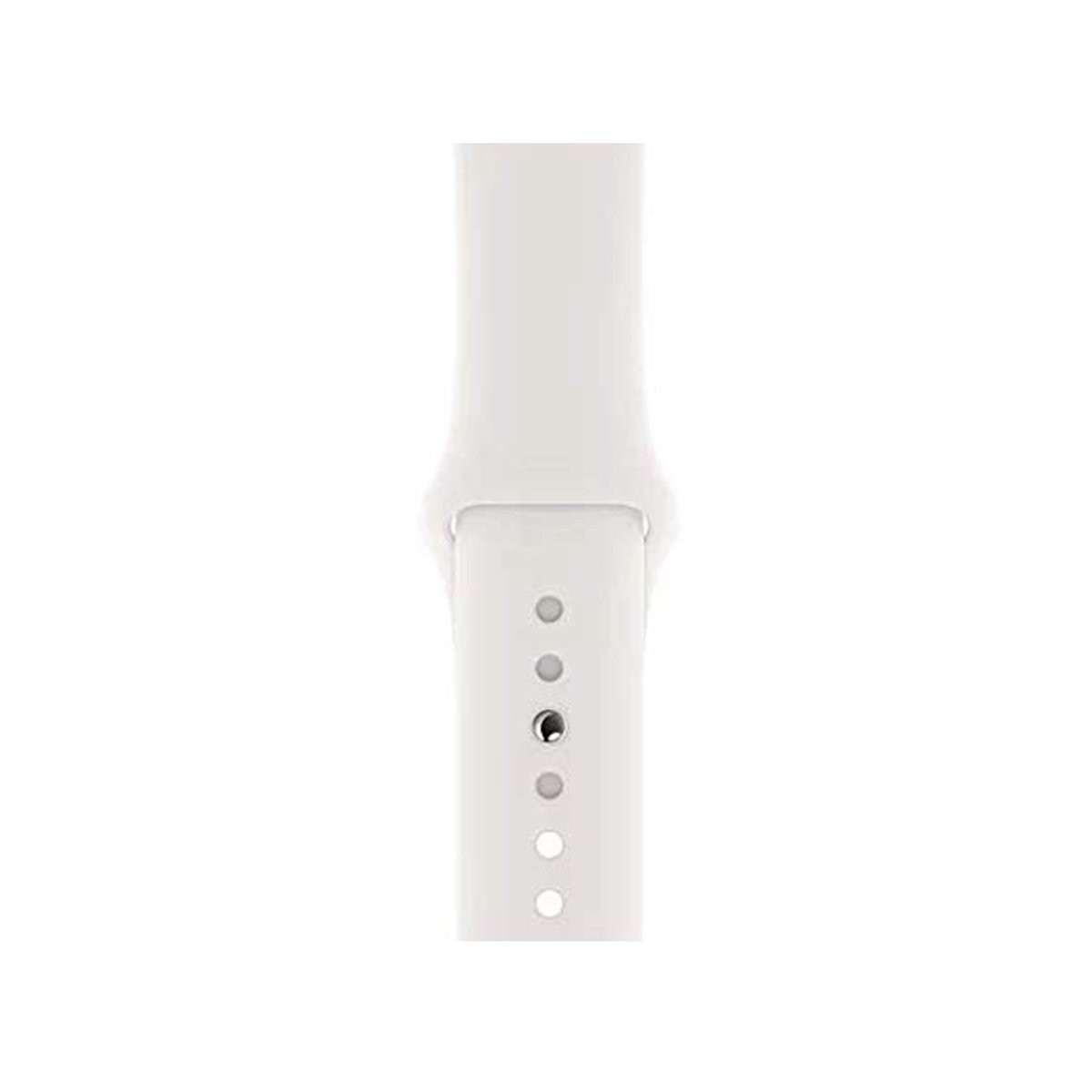 Apple Watch Series 5 40Mm 4 Apple Watch Series 5 40Mm