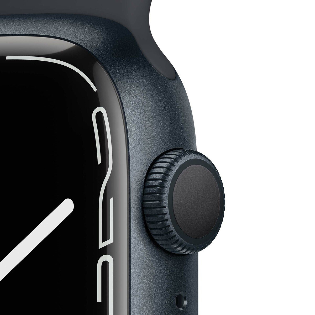 Apple Watch Series 7 41Mm 3 Apple Watch Series 7 41Mm