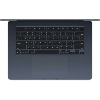 Macbook Air 15" M3 Chip 8/512GB