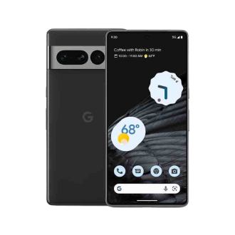 Google Pixel 7 Pro 8/256GB