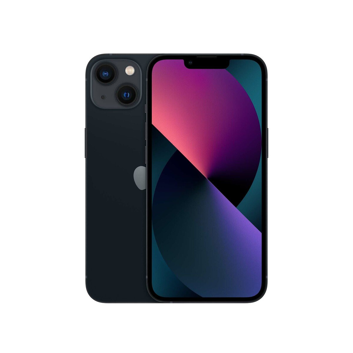 Apple Iphone 13 128Gb 1 Apple Iphone 13 128Gb