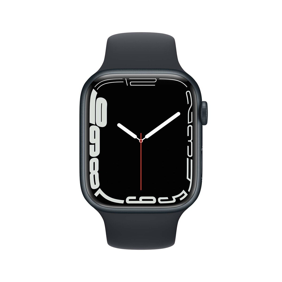 Apple Watch Series 7 41Mm 2 Apple Watch Series 7 41Mm