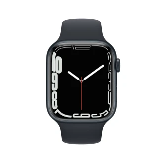 Apple Watch Series 7 45mm