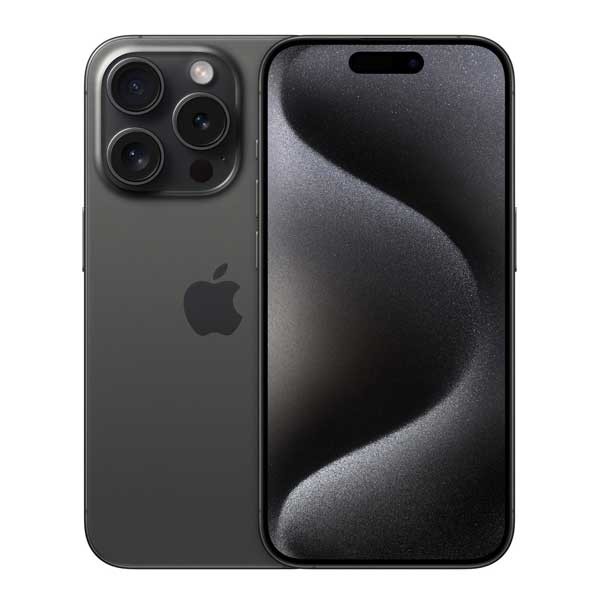 Apple Iphone 15 Pro 128Gb 1 Apple Iphone 15 Pro 128Gb