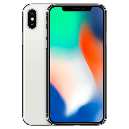 Apple Iphone X 256Gb 2 Apple Iphone X 256Gb