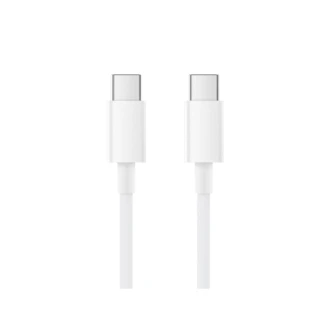 Xiaomi Redmi Type C To Type C 150cm Cable Supports Fast Data Transfer SJV4108GL