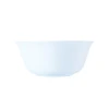 Luminarc Neo Carine White Soup Plate 21cm 6pcs N6802