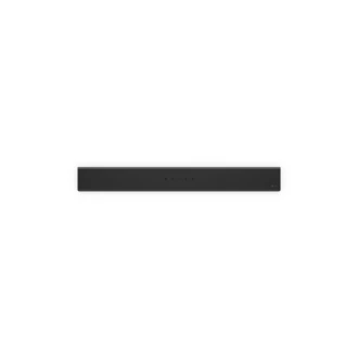 LG Soundbar 2.1Ch with Wireless Subwoofer, Dolby Digital, DTS Digital Surround, Bluetooth, USB 300W S40T