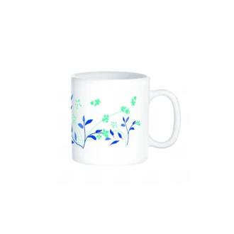 Luminarc Damara Essence Mug 32cl R6 Q1872 (Pack of 6)