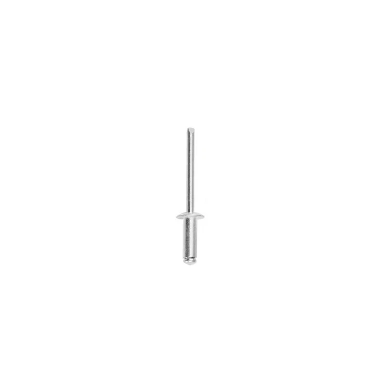 Ingco 250Pcs Rivet Set, Open End Style 4.8X16Mm Hrt04816 1 Ingco 250Pcs Rivet Set, Open End Style 4.8X16Mm Hrt04816