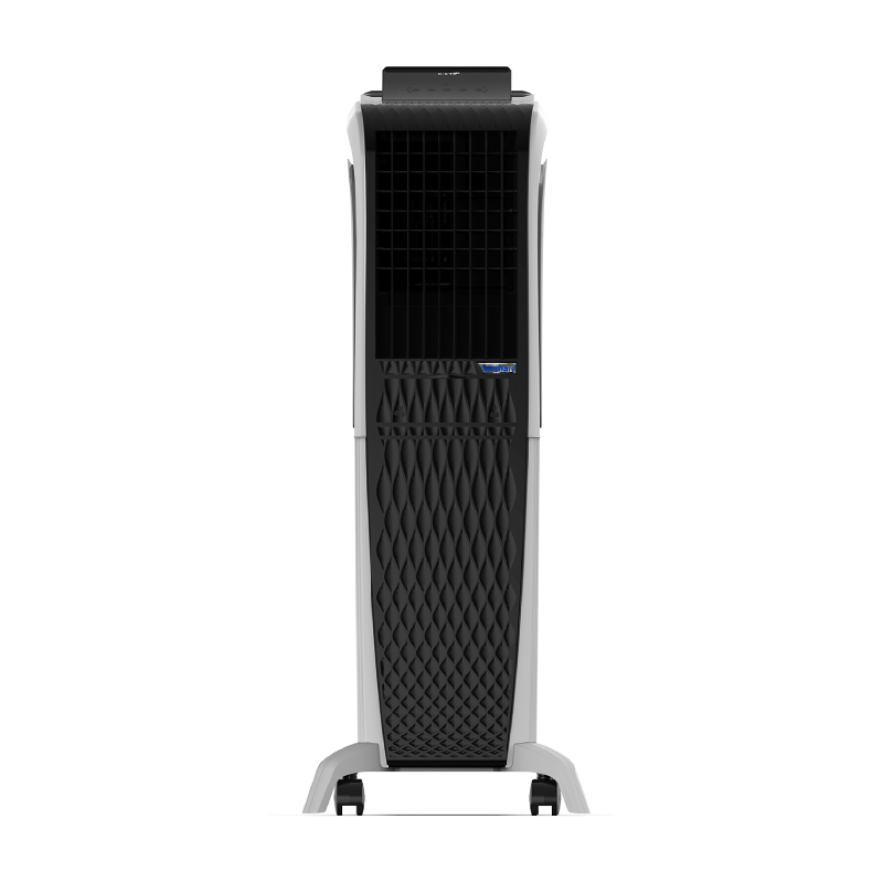 Symphony Tower Air Cooler 40L With Magnetic Full Function Remote Diet 3D 40I 1 Symphony Tower Air Cooler 40L With Magnetic Full Function Remote Diet 3D 40I