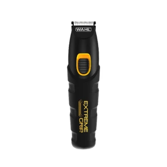 Wahl Extreme Grip 7in1 Multigroomer Trimmer Kit 9893-1927