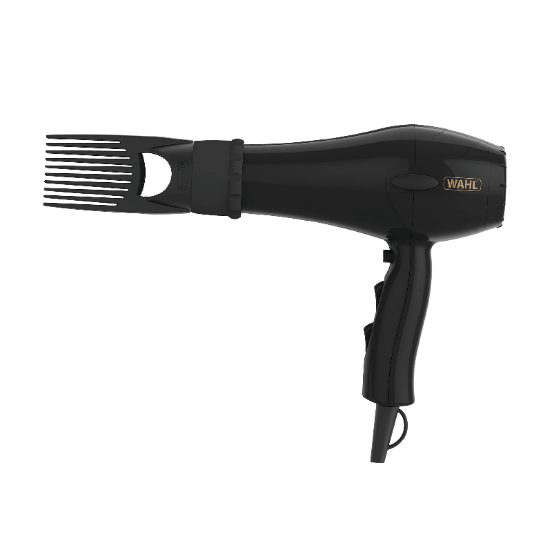 Wahl Pro Style Hair Dryer 1500W Powerpik 2 3026-984 1 Wahl Pro Style Hair Dryer 1500W Powerpik 2 3026-984